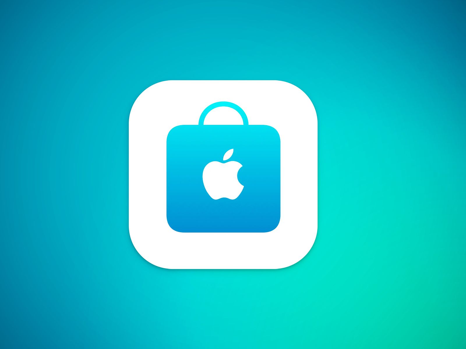 Apple-Store-app-updated