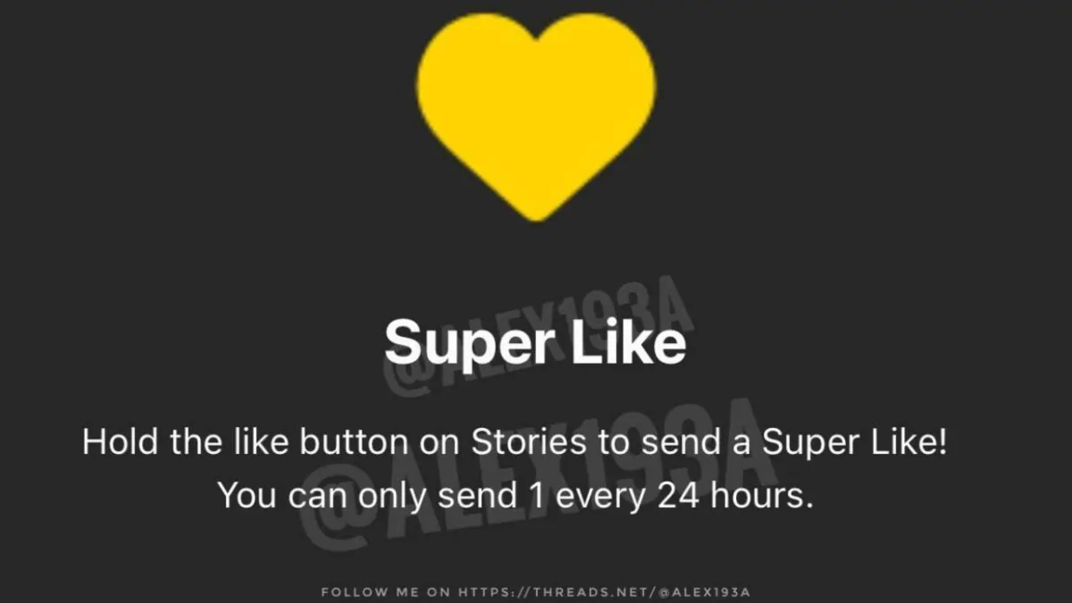 Super-likes-are-coming-to-Instagram