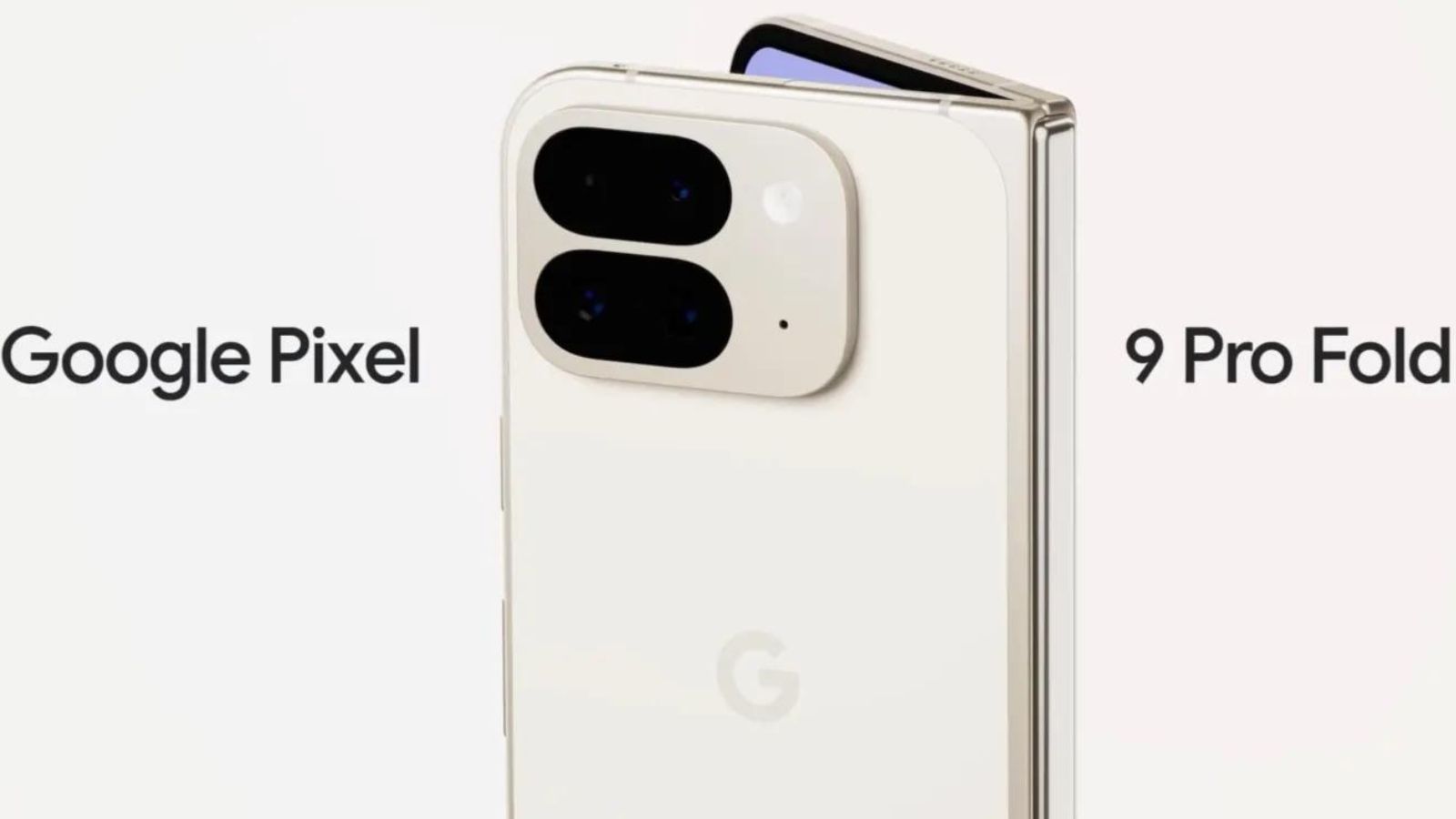 Google-shares-first-video-of-Pixel-9-Pro-and-Pixel-9-Pro-Fold