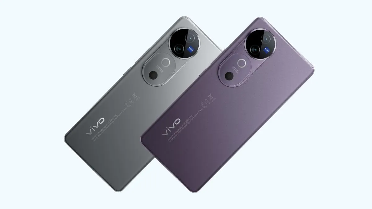 Vivo-V40-Pro-mozhet-vyyti-na-rynok-v-avguste