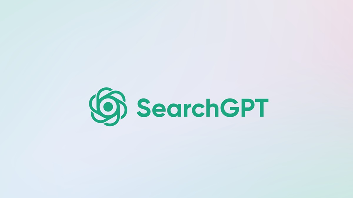 OpenAI-SearchGPT-New-AI-search-engine-features