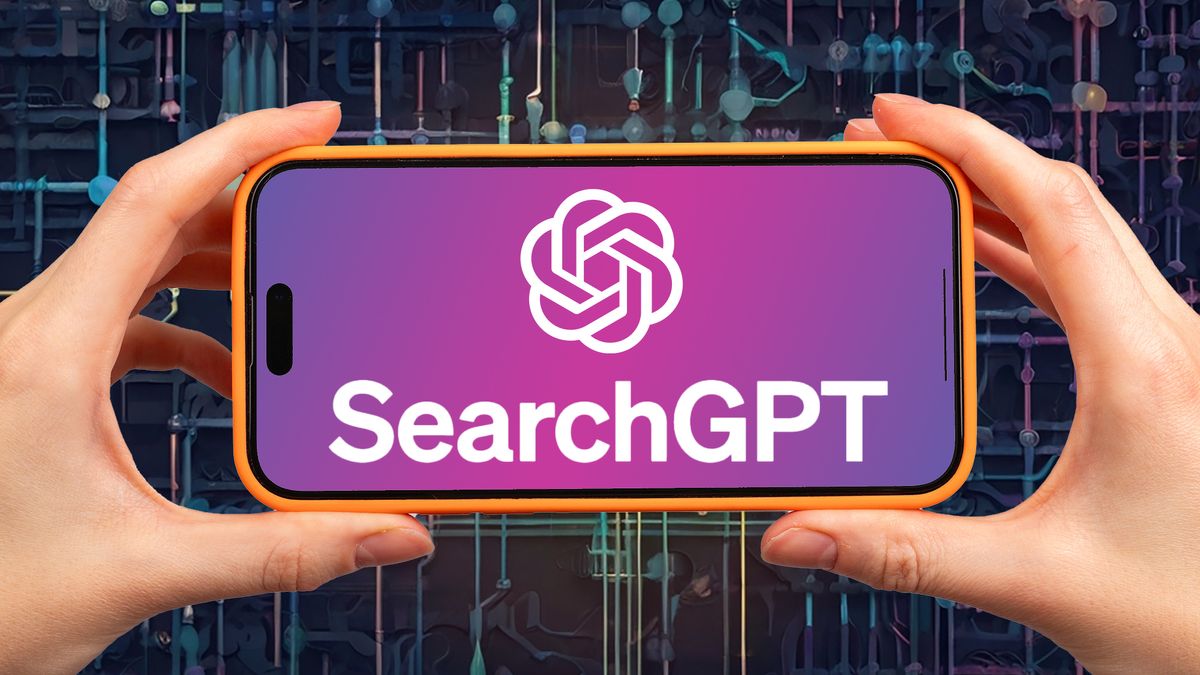 Frequently-asked-questions-about-the-OpenAI-SearchGPT-search-engine