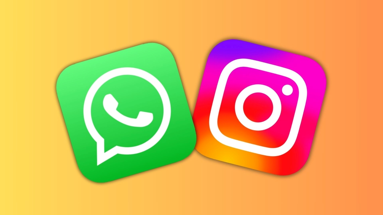 WhatsApp-na-etot-raz-kopiruyet-populyarnuyu-funktsiyu-Instagram