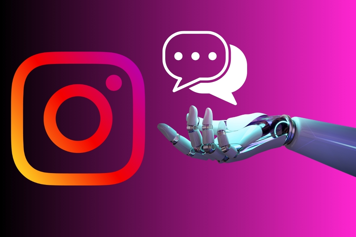 On-Instagram-you-can-create-your-own-AI-version