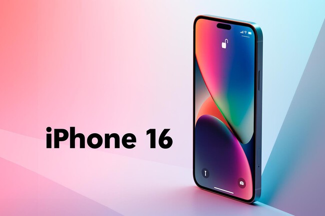 iPhone-16-and-16-Pro-launch-date-revealed