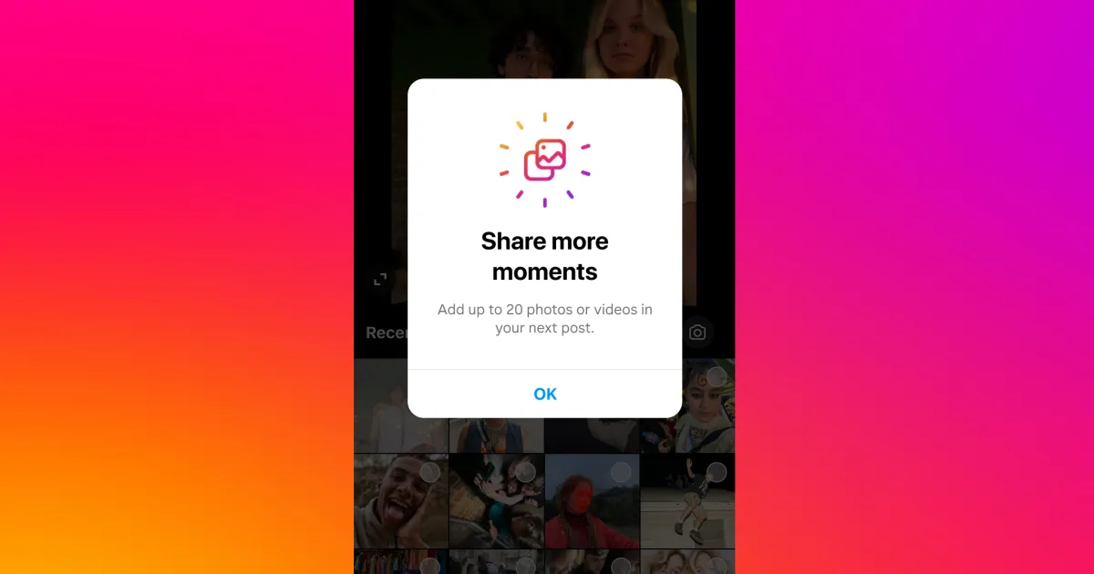 Instagram-will-be-able-to-add-20-photos-to-a-single-post