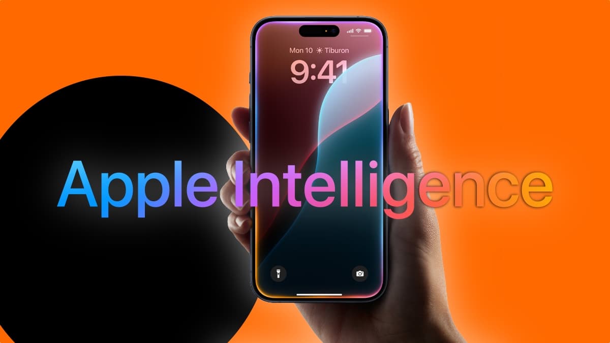 Funktsii-Apple-Intelligence-mogut-byt-platnymi-10-20