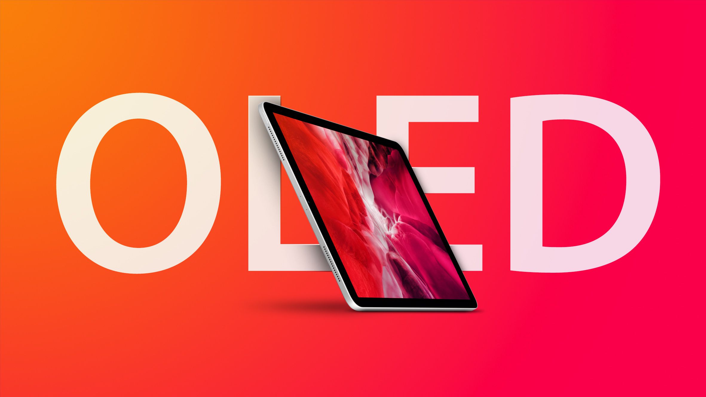 Apple-captured-72-of-the-OLED-tablet-market