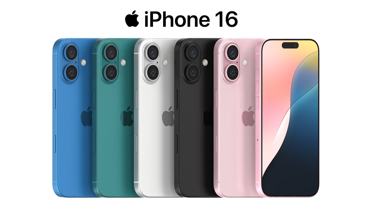 iPhone-16-modelinin-yeni-videosu-ortaya-cixdi