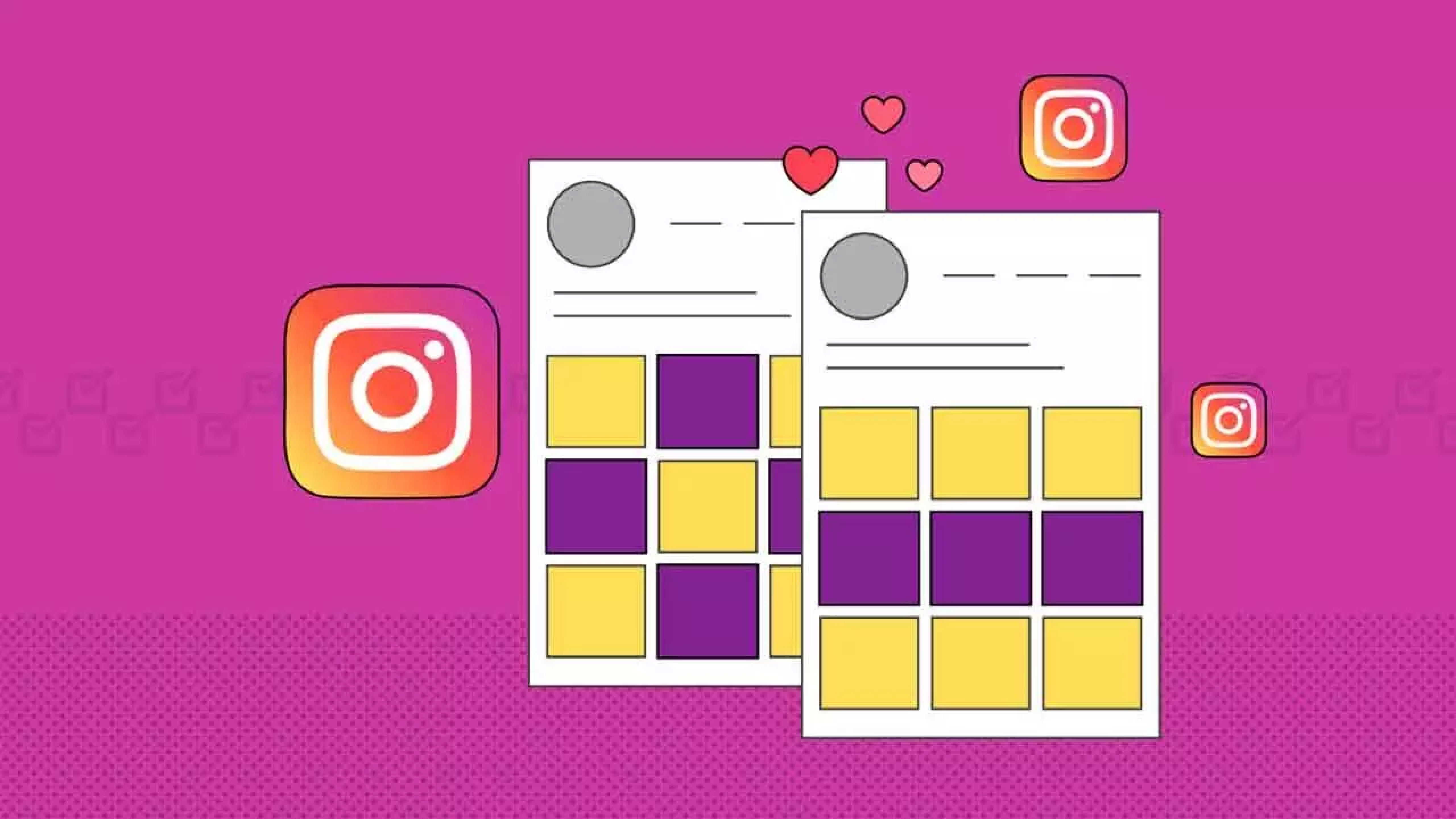 New-on-Instagram-Testing-vertical-profile-grids