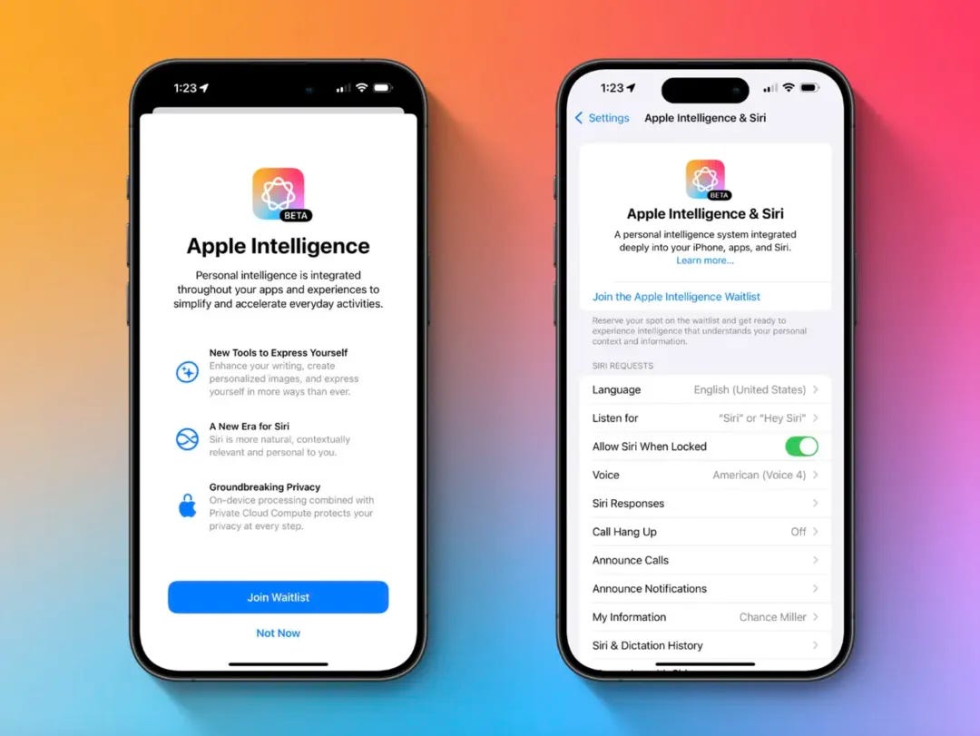 Apple-Intelligence-beta-otkryta-dlya-vsekh-polzovateley