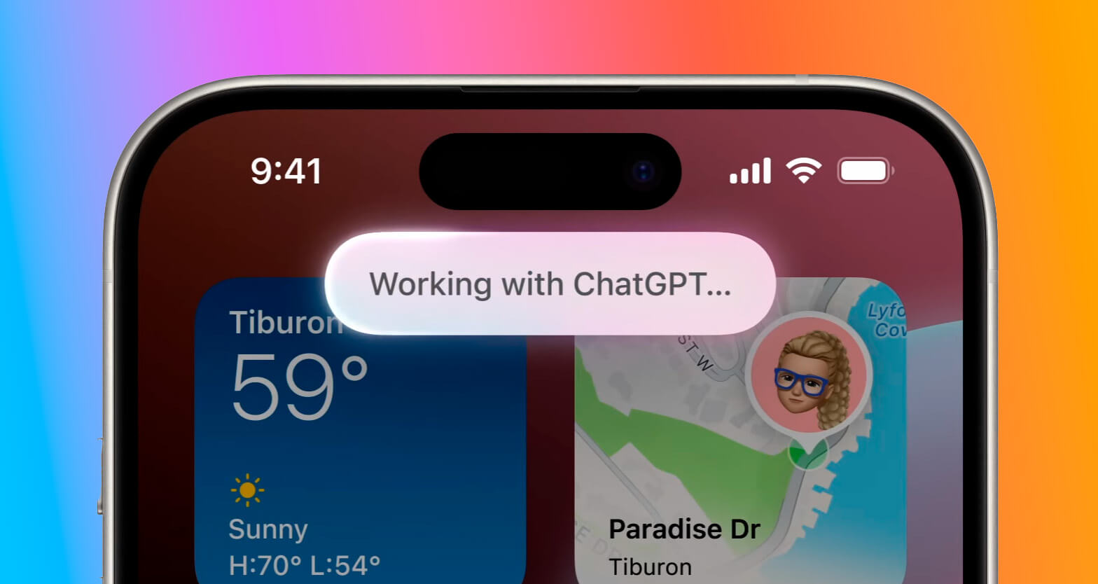 ChatGPT-usage-increases-with-iOS18-on-iPhones