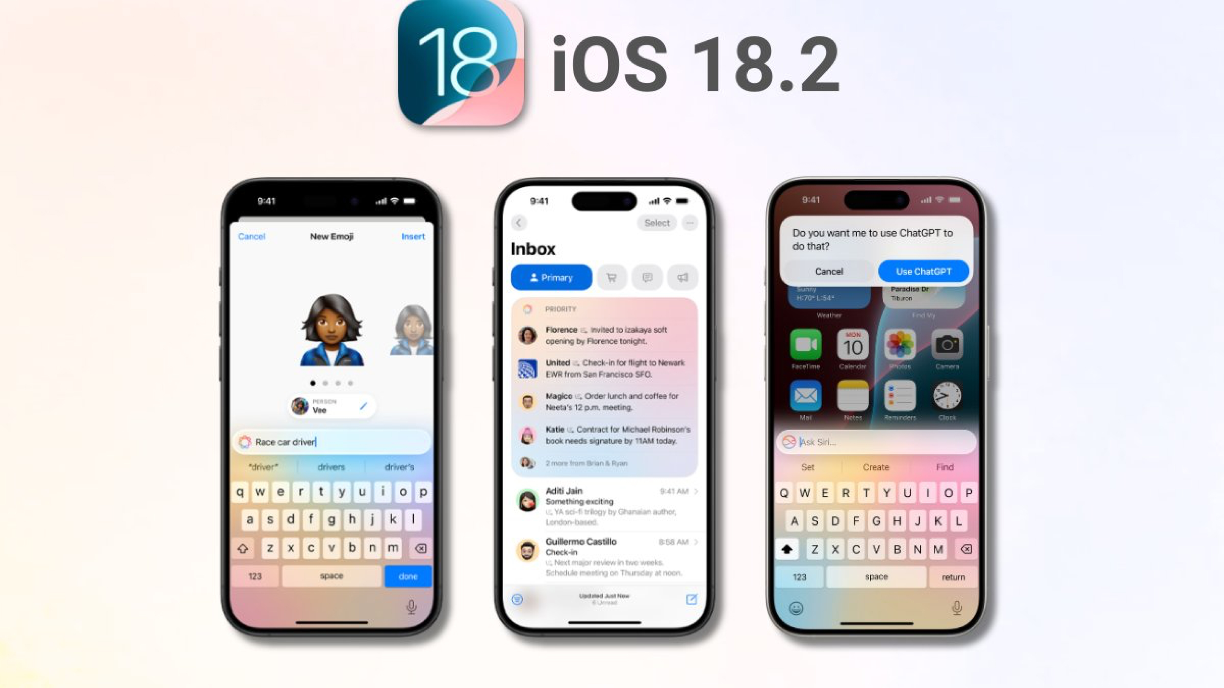 Features-expected-to-come-to-iPhones-with-iOS-18-2