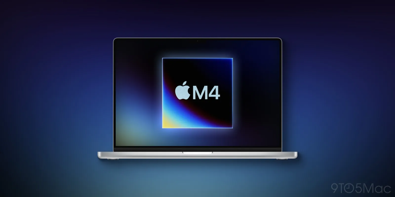 Date-announced-for-MacBook-with-M4-processor