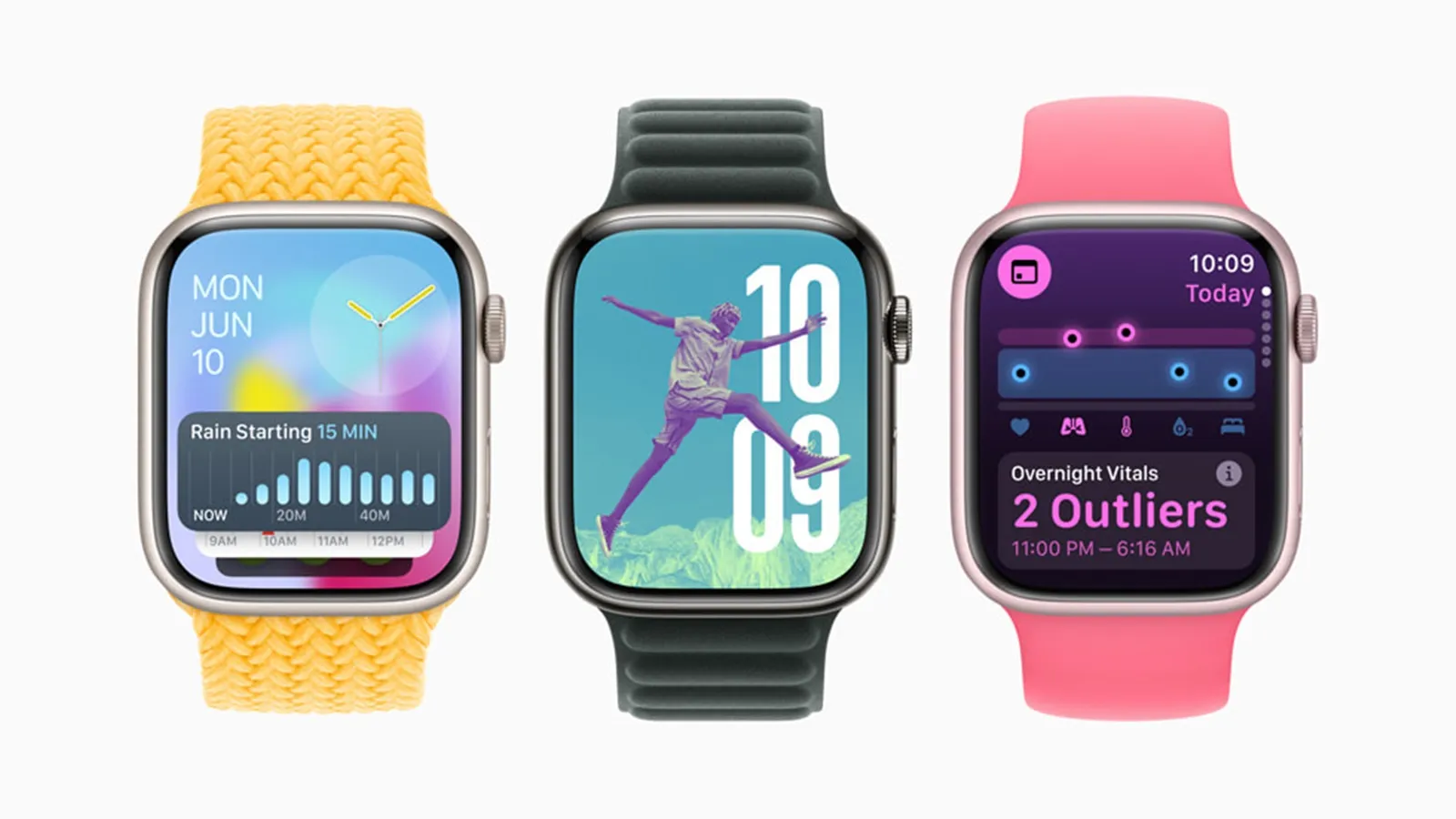 Obyavleny-razmery-ekrana-Apple-Watch-Series-10