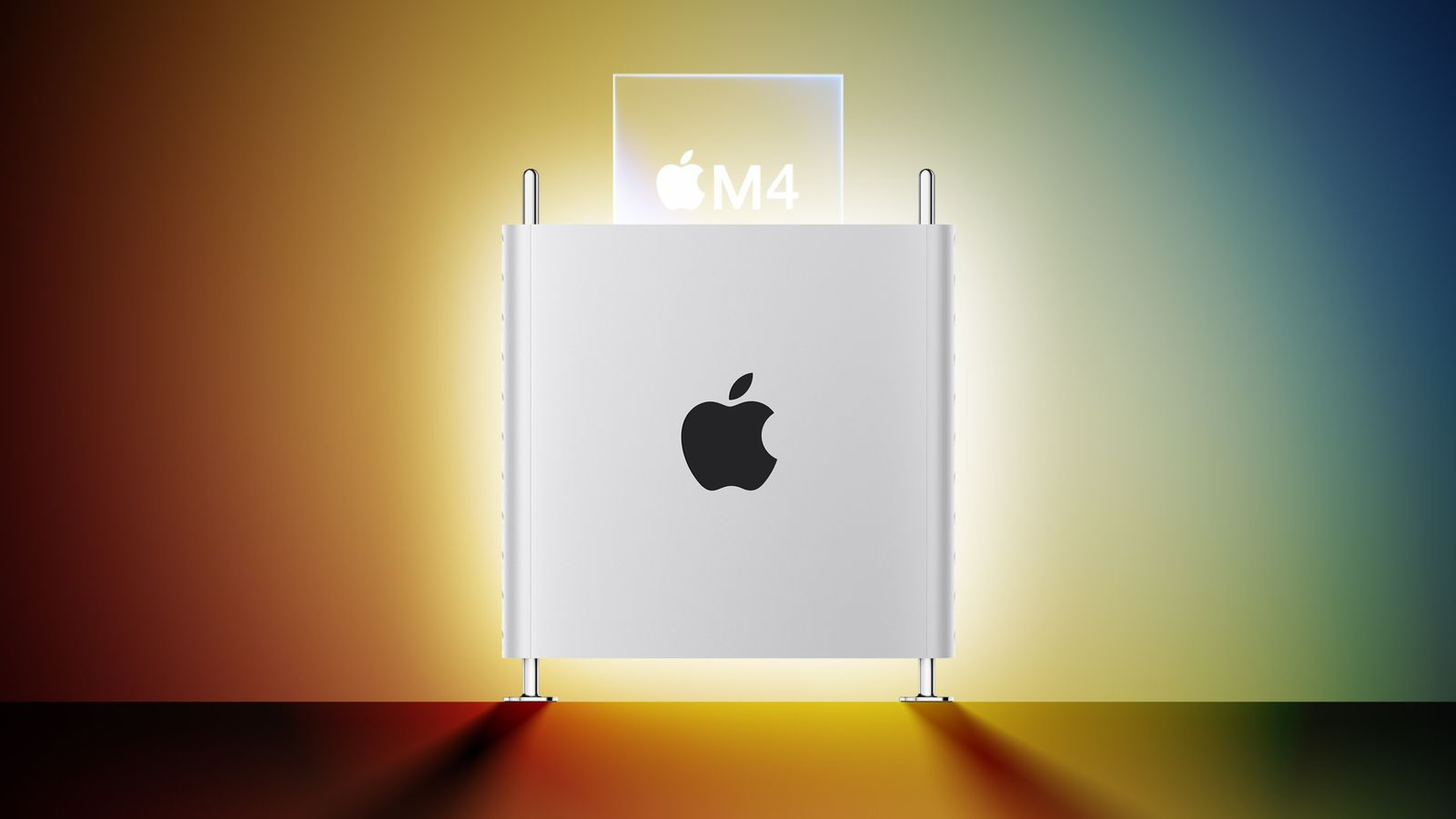 Macs-with-M4-processor-are-coming-What-innovations-are-expected