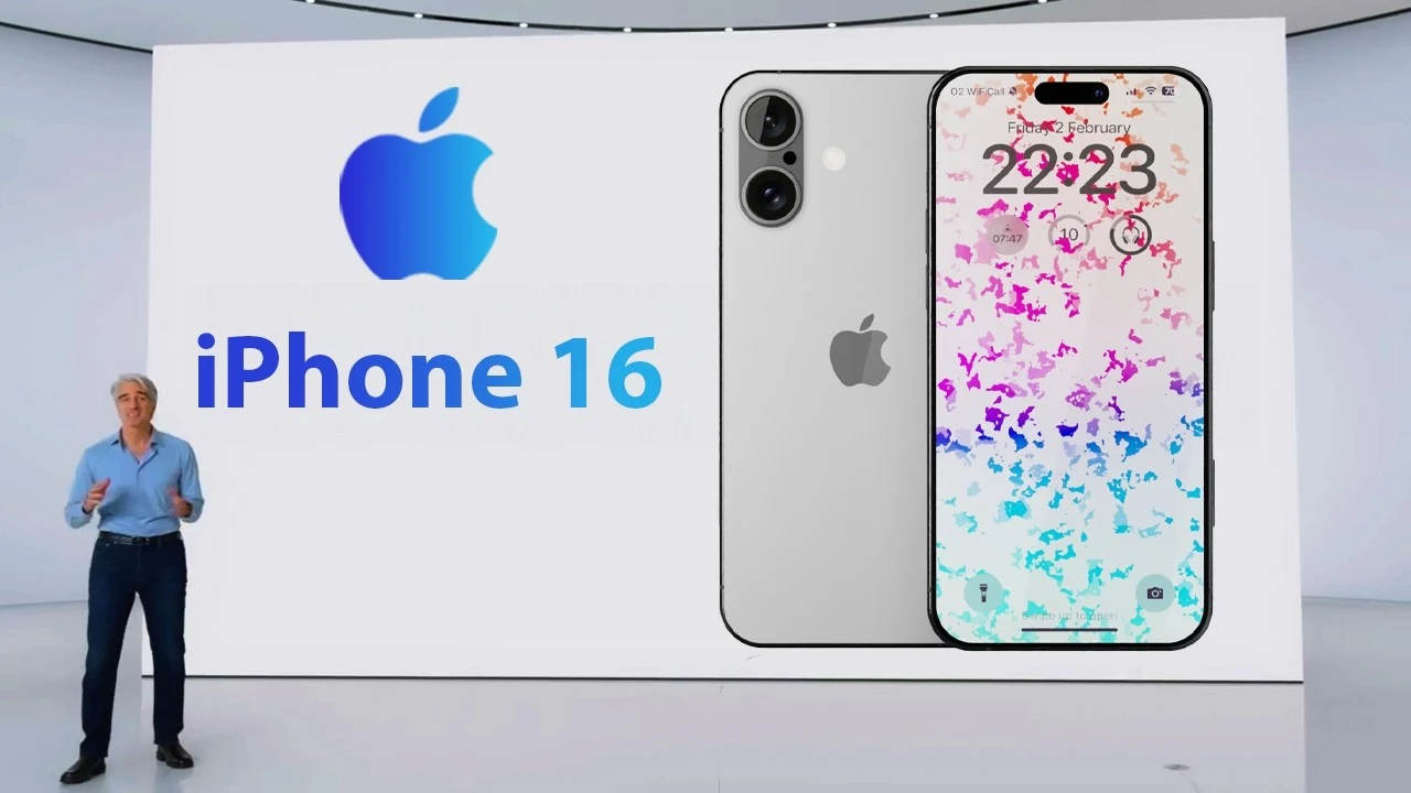 iPhone-16-and-iPhone-16-Plus-introduced