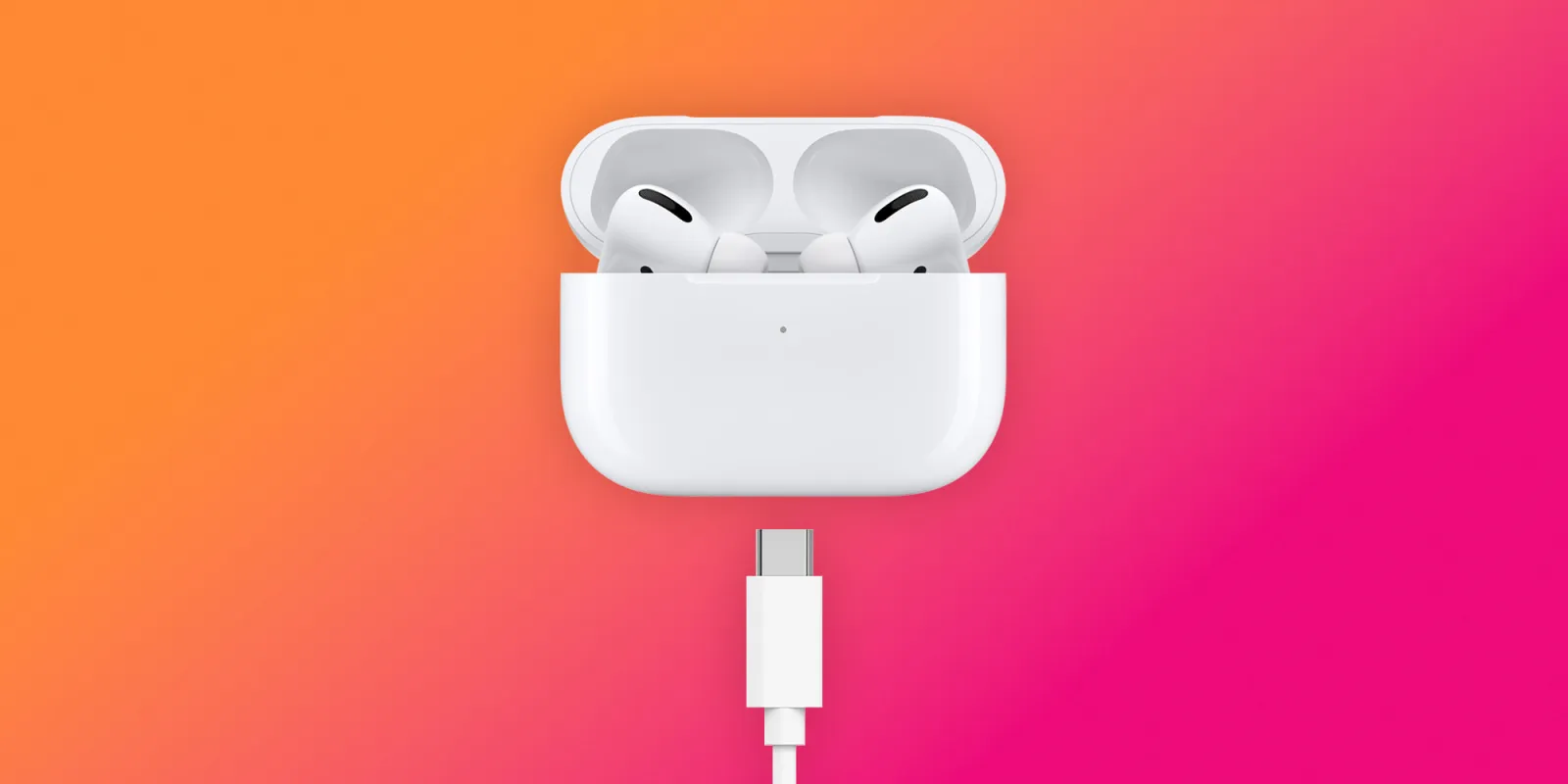 Apple-ubrala-kabel-USB-C-iz-korobki-s-AirPods