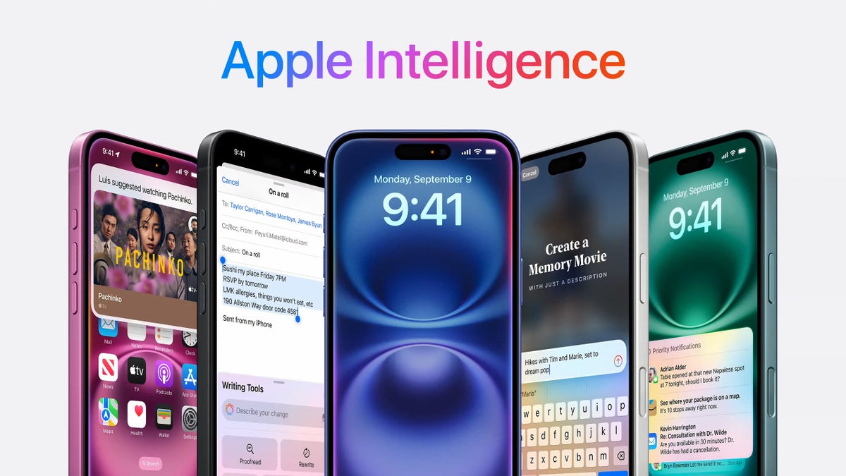 Na-kakikh-iPhone-poyavitsya-Apple-Intelligence