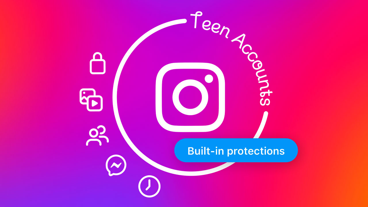 Instagram-introduced-new-restrictions-for-users-under-18