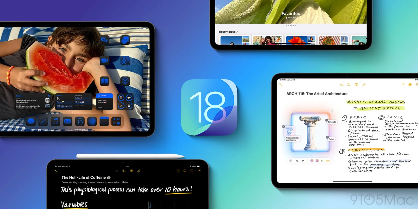 Apple-to-release-new-iPadOS-18-update-for-M4-iPad-Pro