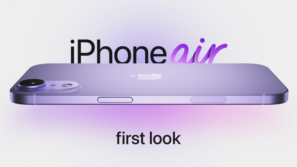 Expected-features-of-Apple-s-thinnest-phone-iPhone-17-Air