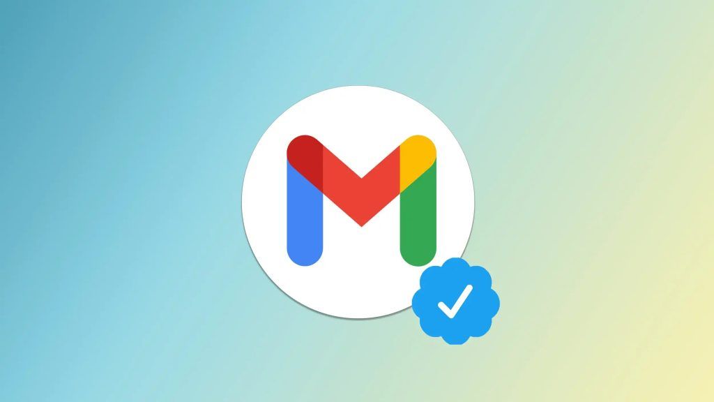 Blue-tick-is-coming-to-the-Gmail-application