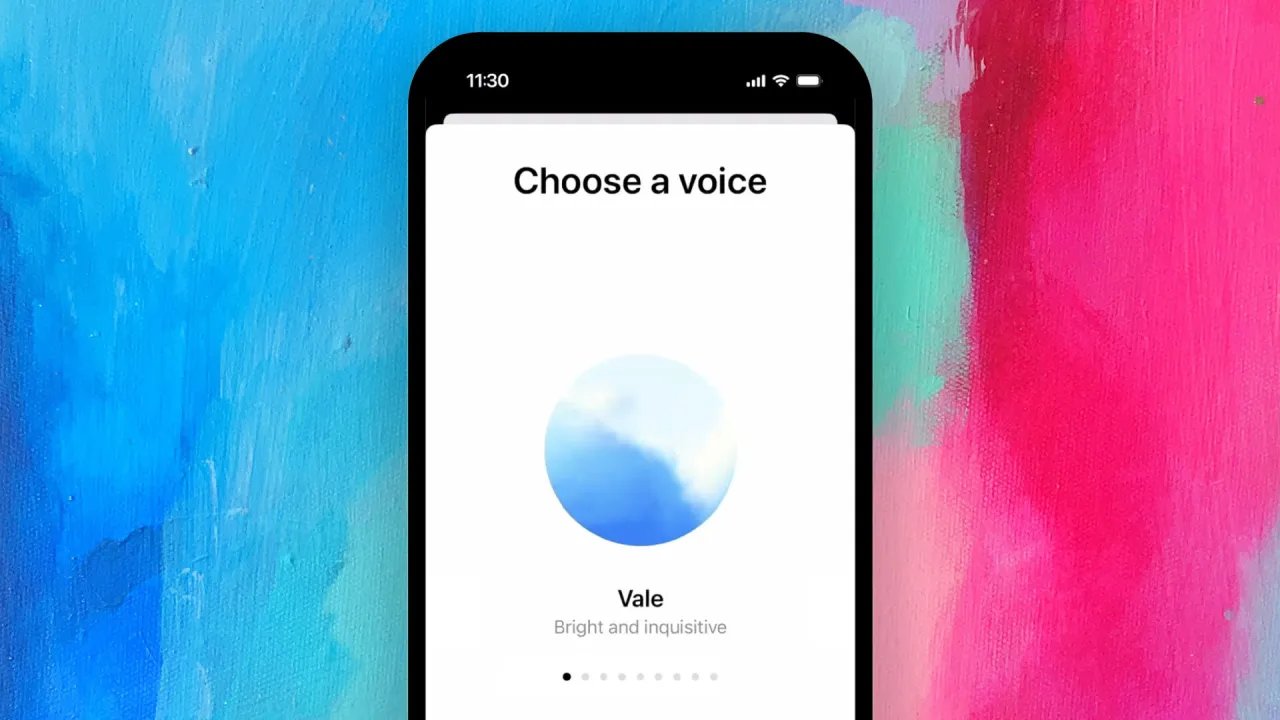 ChatGPT-s-advanced-voice-feature-now-available