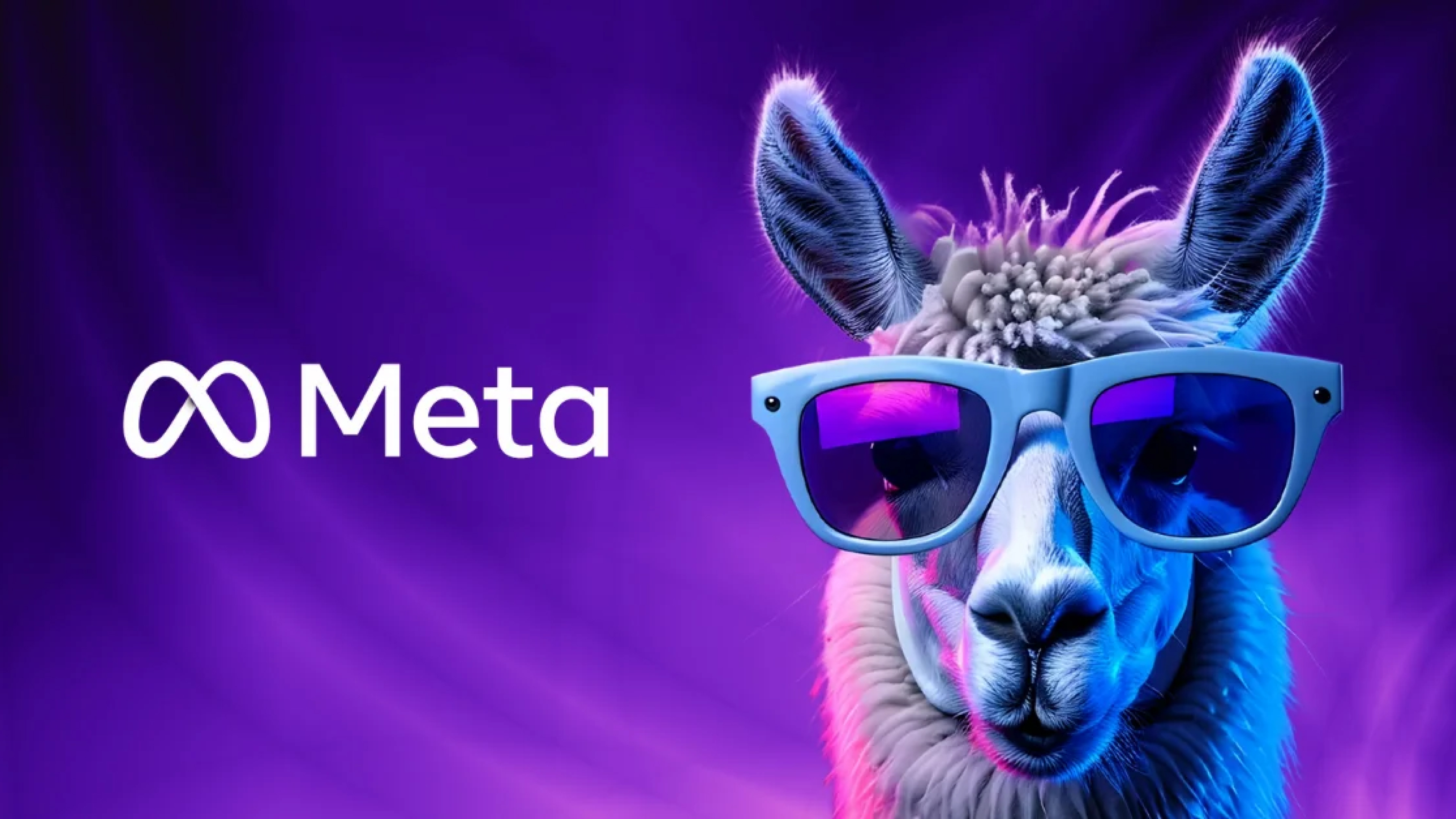 Meta-predstavila-svoy-pervyy-otkrytyy-I-I-model-Llama-3-2