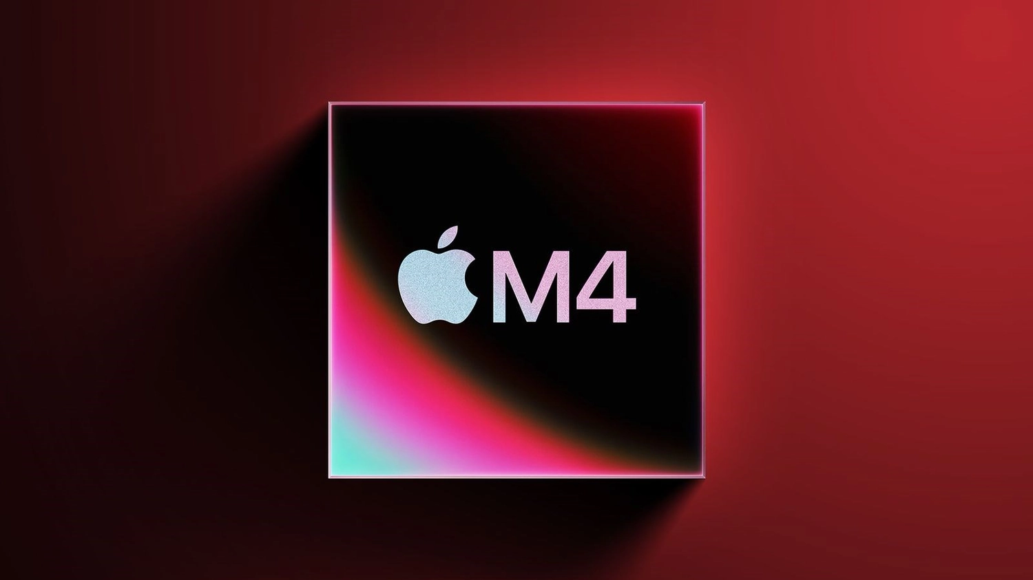 M4-Macs-and-iPad-Mini-7-Release-in-November