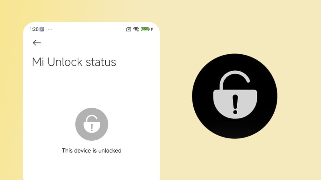 Bootloader-Unlocking-on-Xiaomi-Phones-Will-End