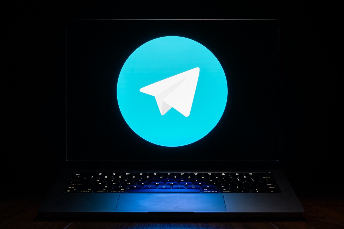 Telegram-Hosts-Underground-Markets