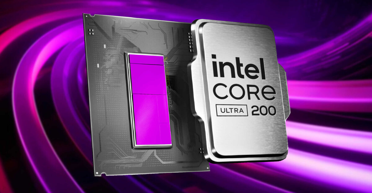 Intel-Core-Ultra-5-235-is-Coming-Expected-Features