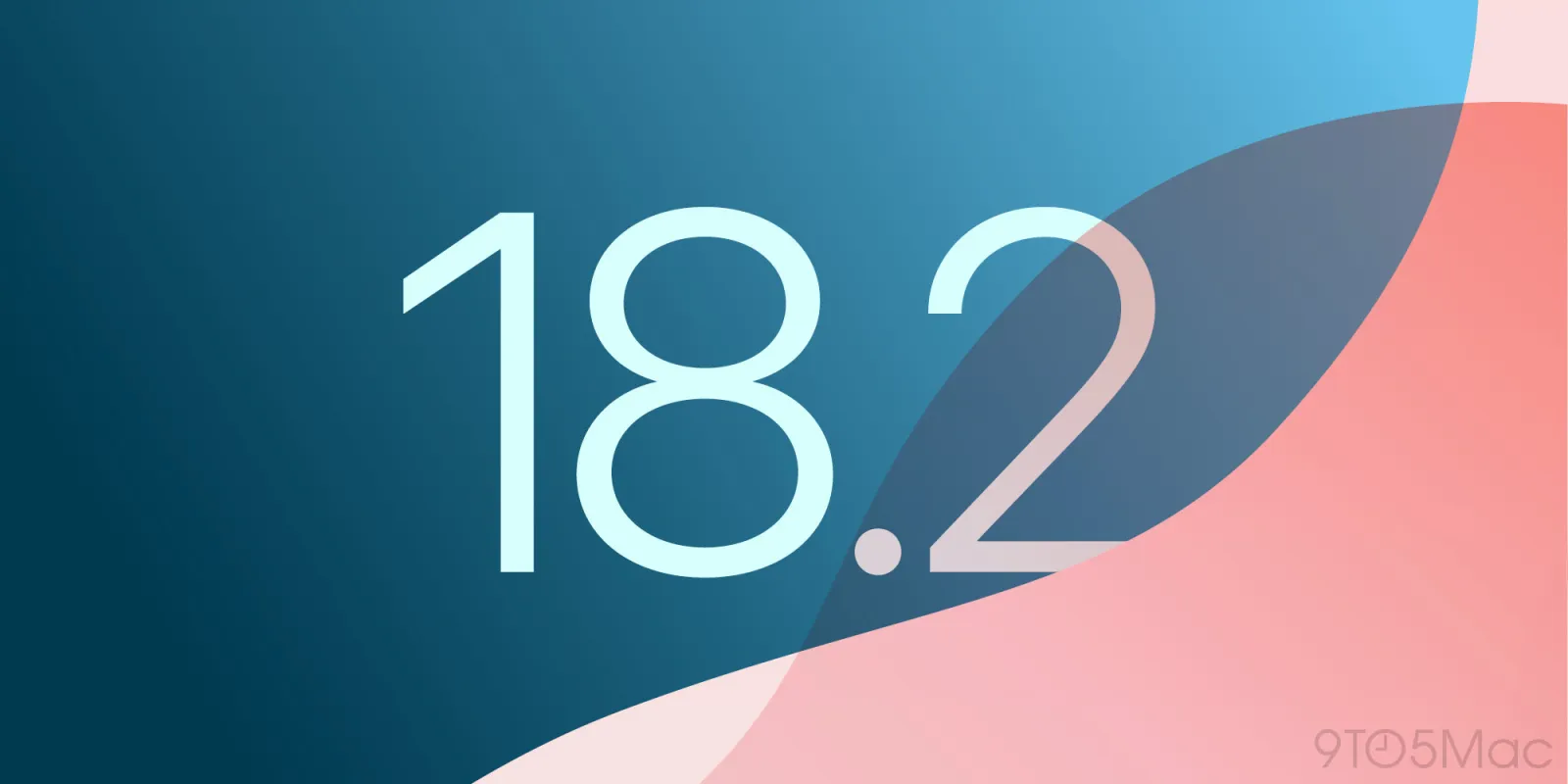 New-Features-Coming-to-iPhones-with-iOS-18-2-Update