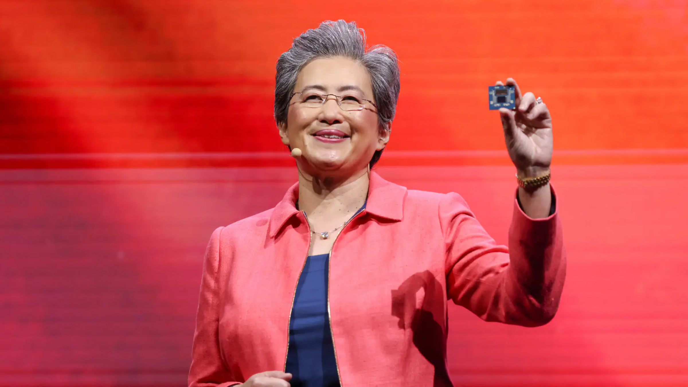 AMD-Introduces-New-AI-Chip-to-Compete-with-NVIDIA