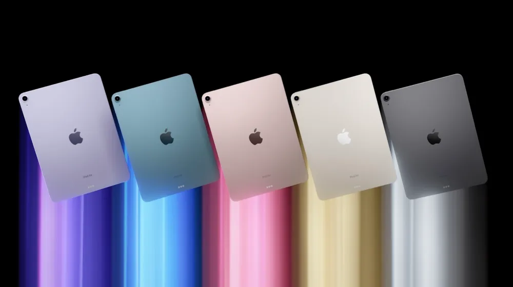 Release-Date-Announced-for-the-New-iPad-Air-What-Will-It-Offer