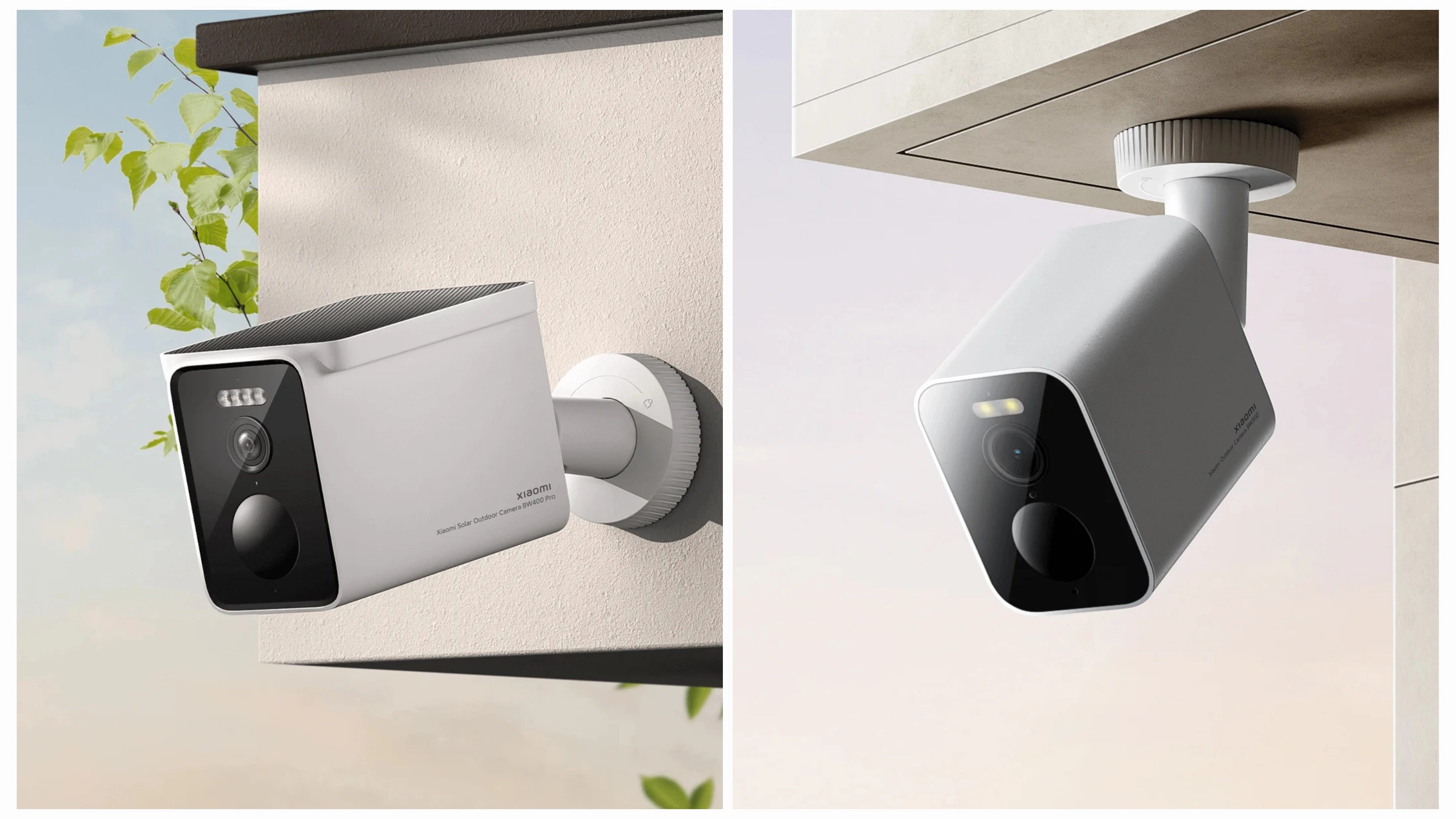 Xiaomi-security-cameras-are-launching