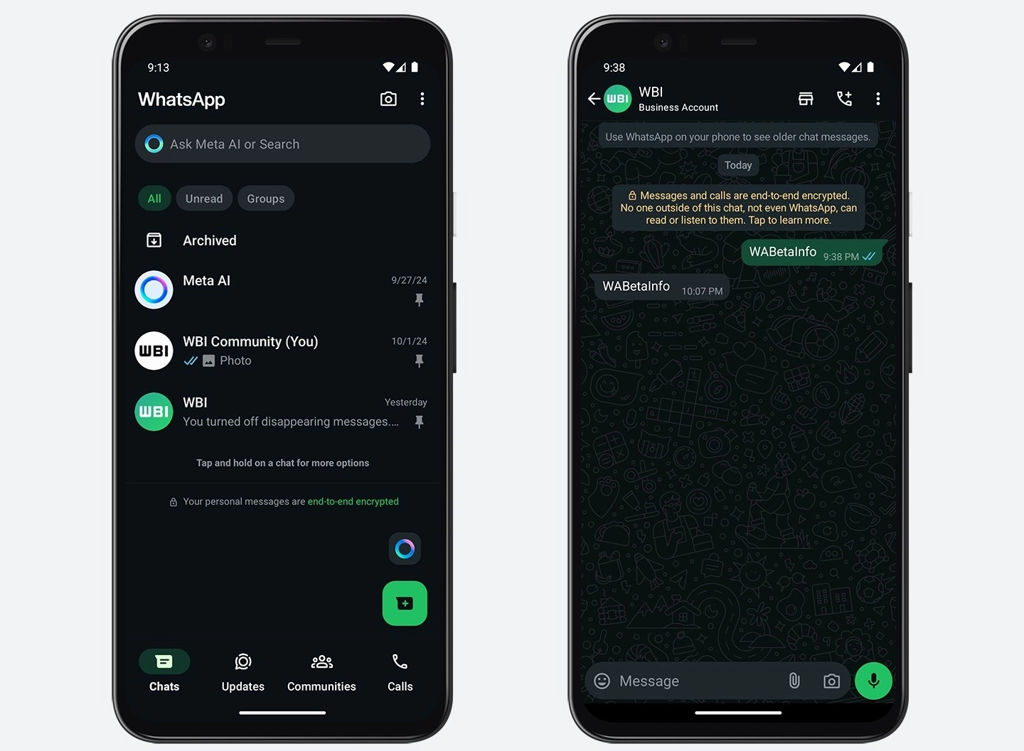 Black-theme-coming-to-WhatsApp