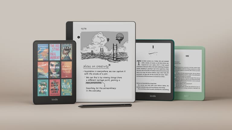 Amazon-Introduces-Its-First-Color-Display-Kindle