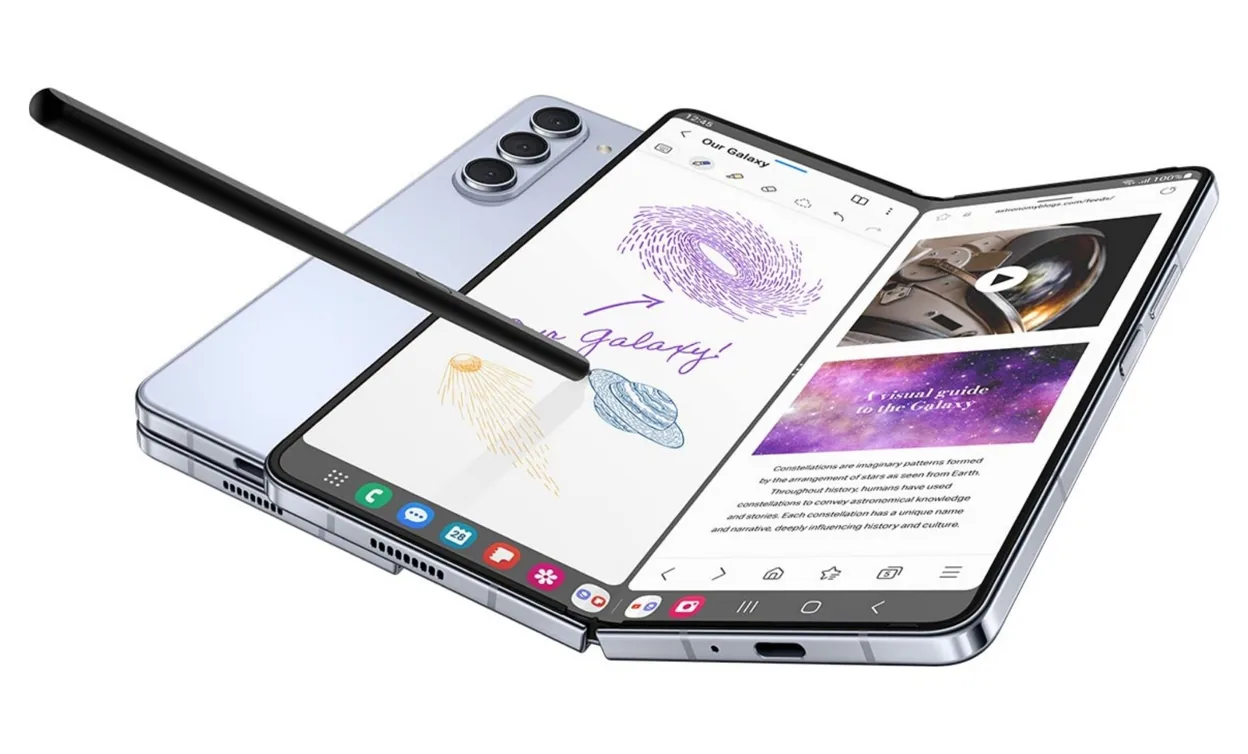 Samsung-Galaxy-Z-Fold-6-SE-release-date-revealed