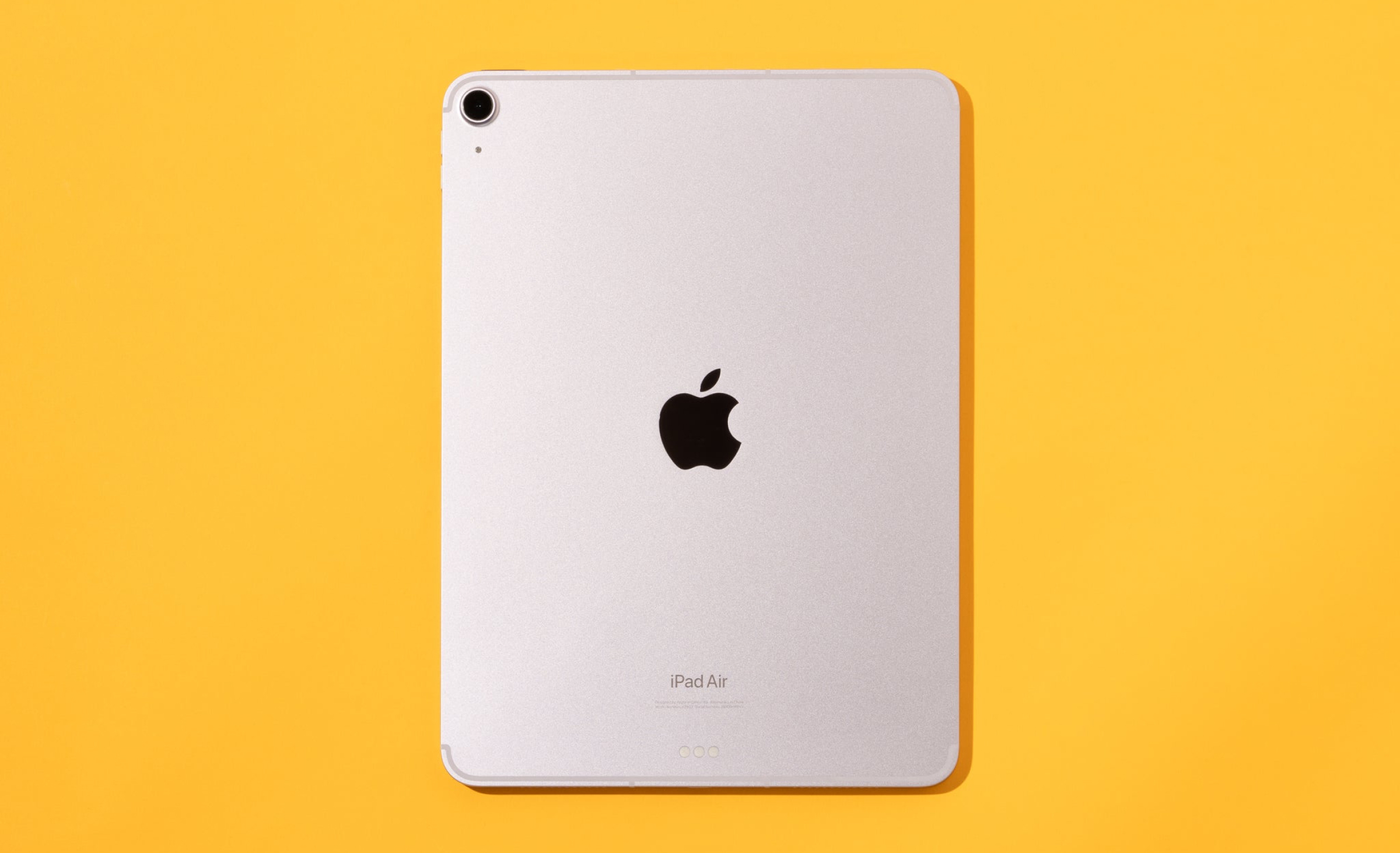 The-new-iPad-Mini-lost-value-before-release-Here-s-why