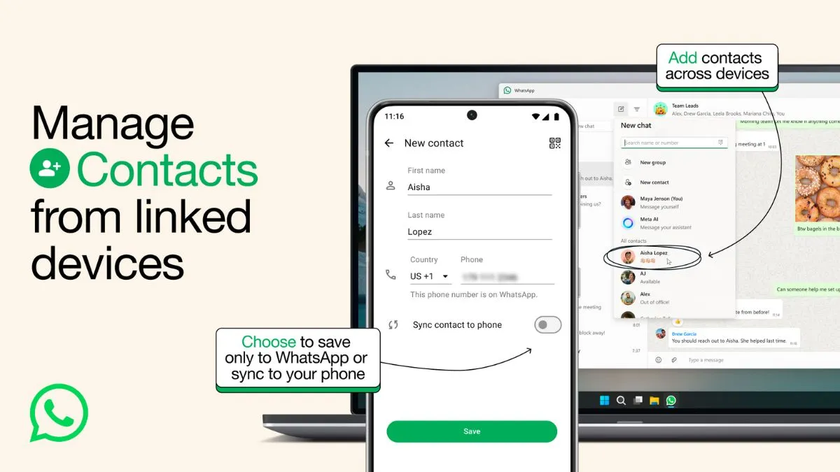 WhatsApp-a-yeni-kontakt-idareedicisi-gelir