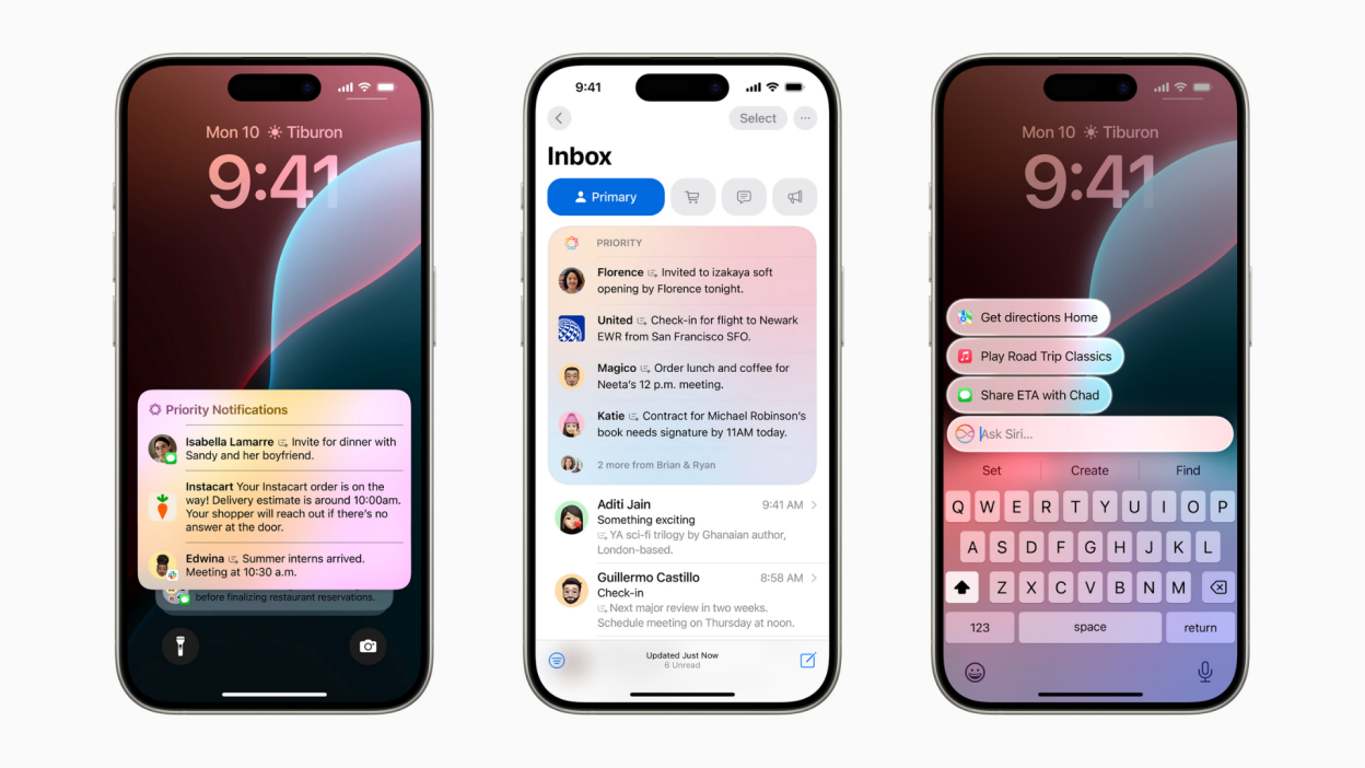 iOS-18-1-Arrives-New-Features-for-iPhone