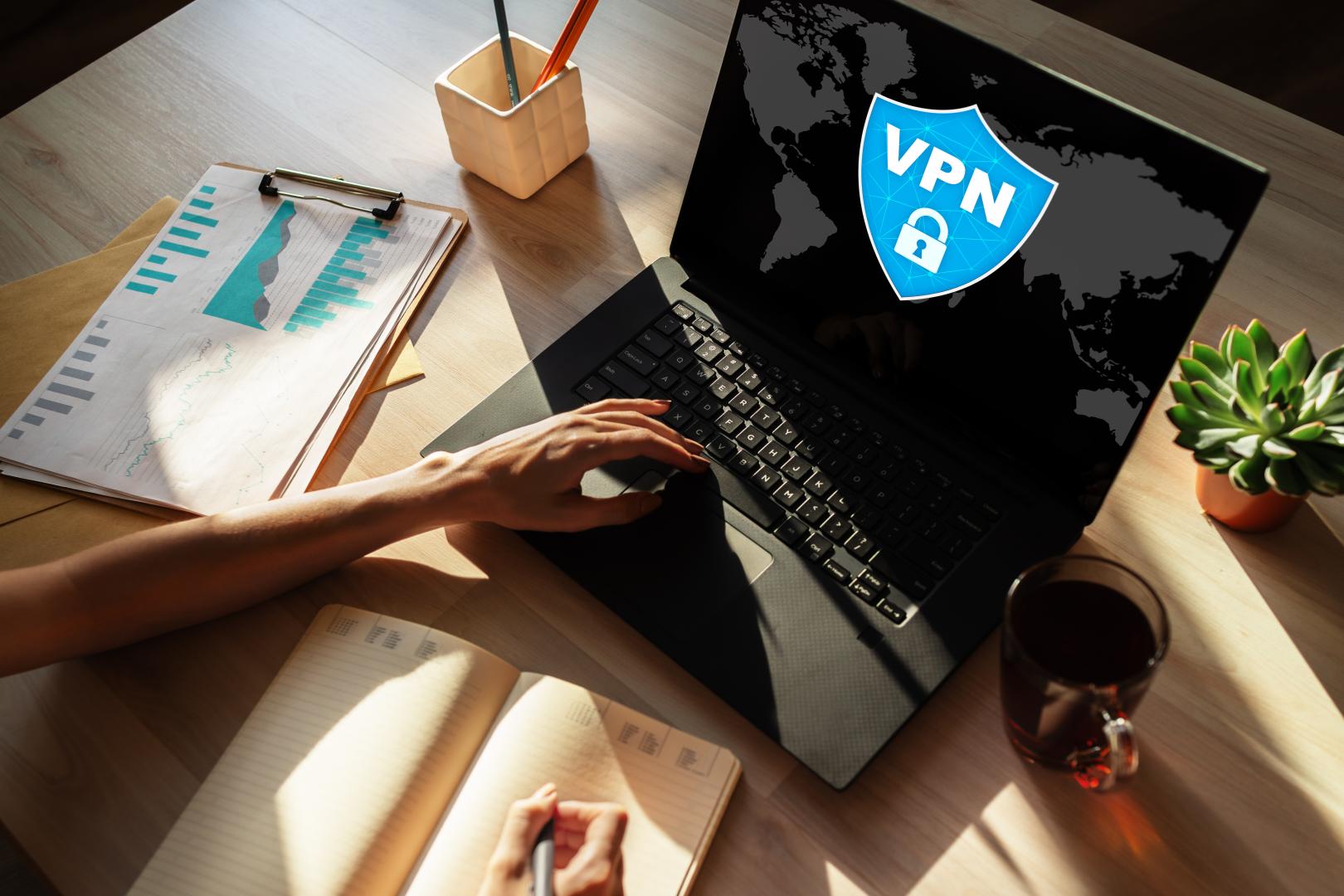 What-is-a-VPN-and-How-to-Use-It-The-Best-VPN-Programs