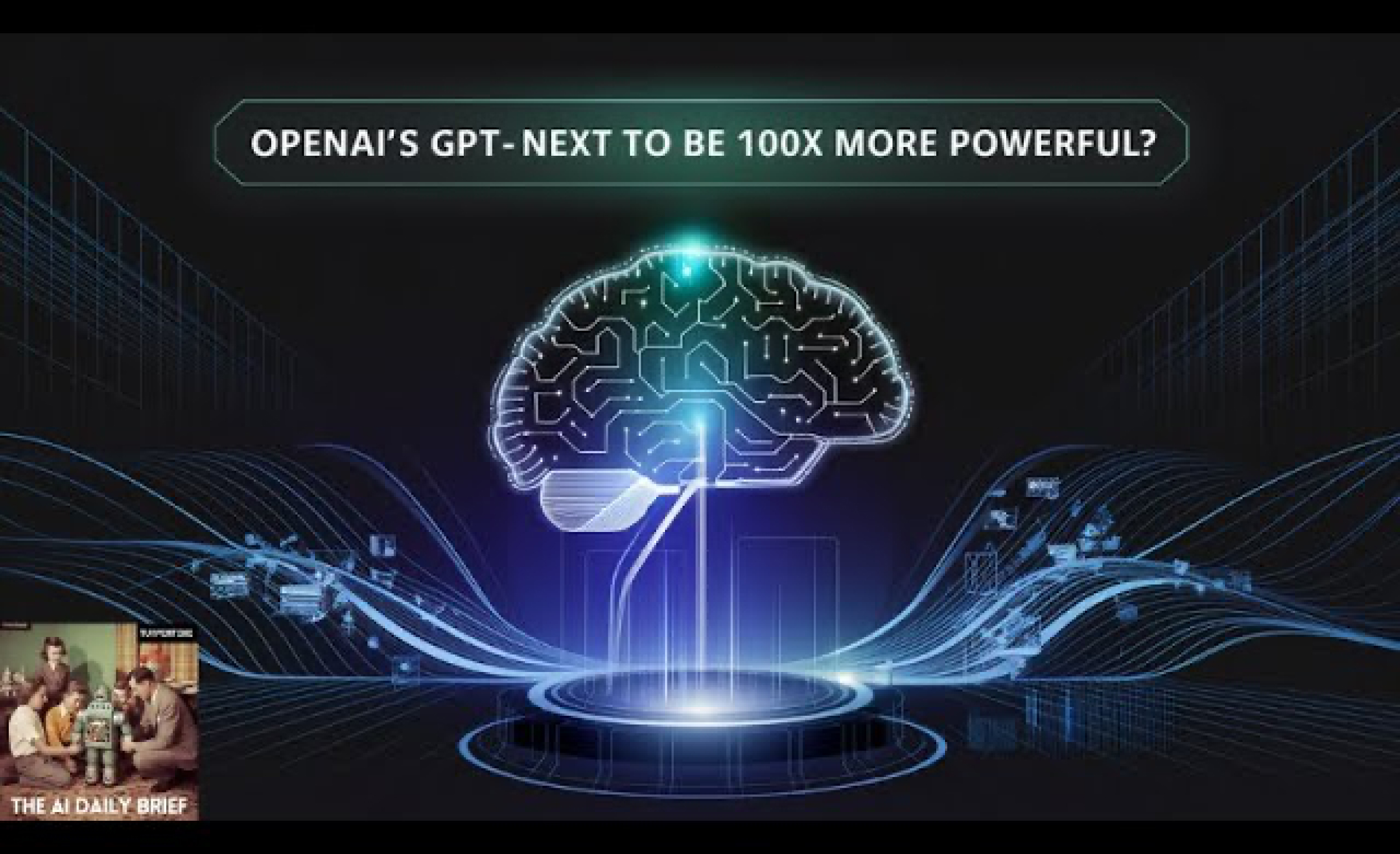 OpenAI-plans-to-unveil-its-100-x-more-powerful-AI-in-December