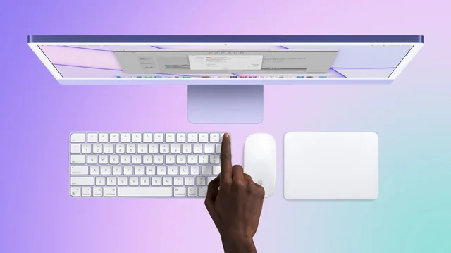 Apple-Introduces-Magic-Keyboard-Magic-Mouse-and-Magic-Trackpad-with-USB-C