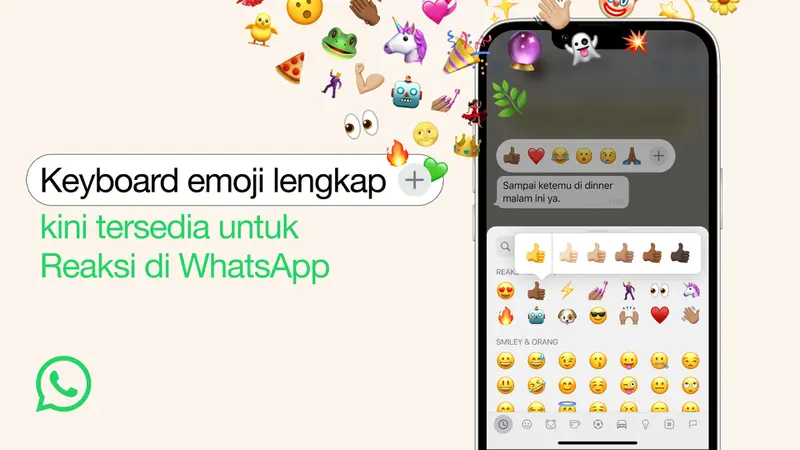 WhatsApp-is-adding-a-new-reaction-emoji