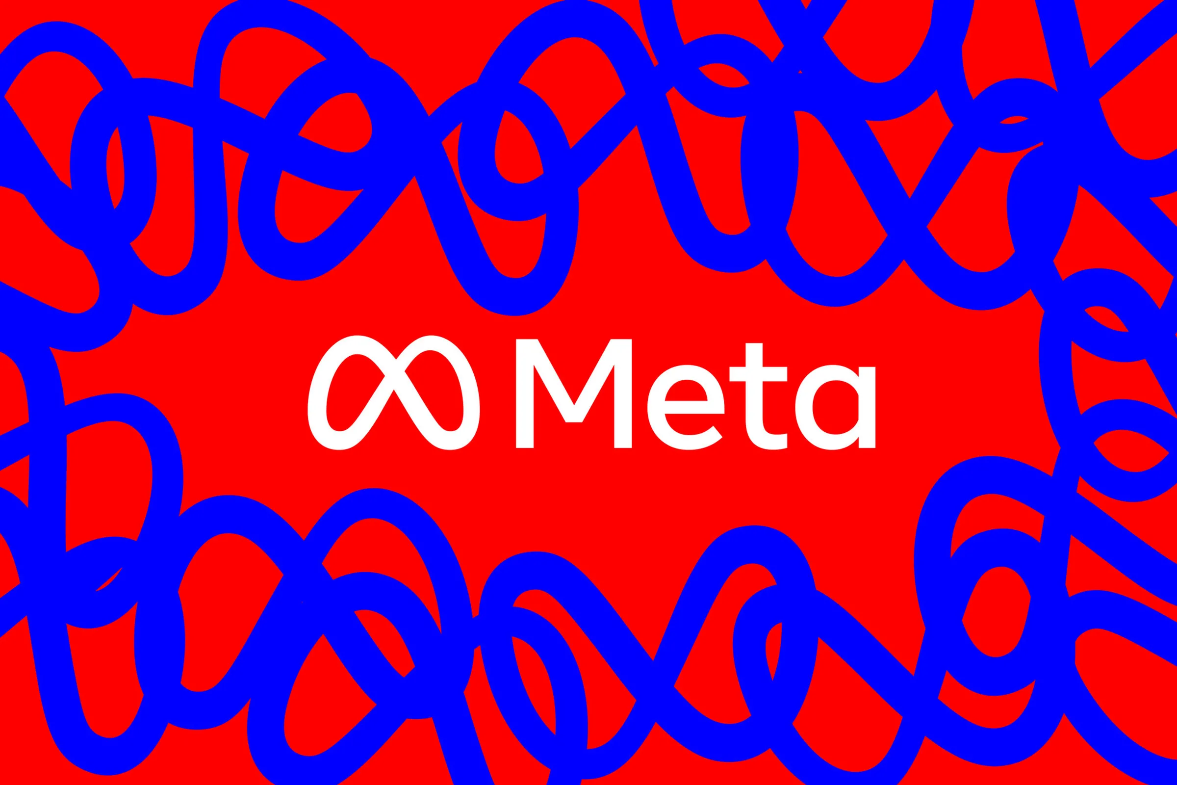 Meta-is-developing-its-own-AI-powered-search-engine