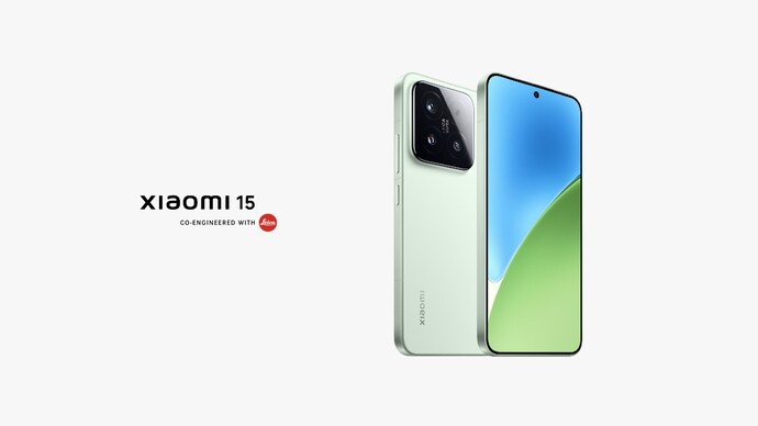 Xiaomi-15-Series-Launched-The-First-Phones-with-Snapdragon-8-Elite-Processor