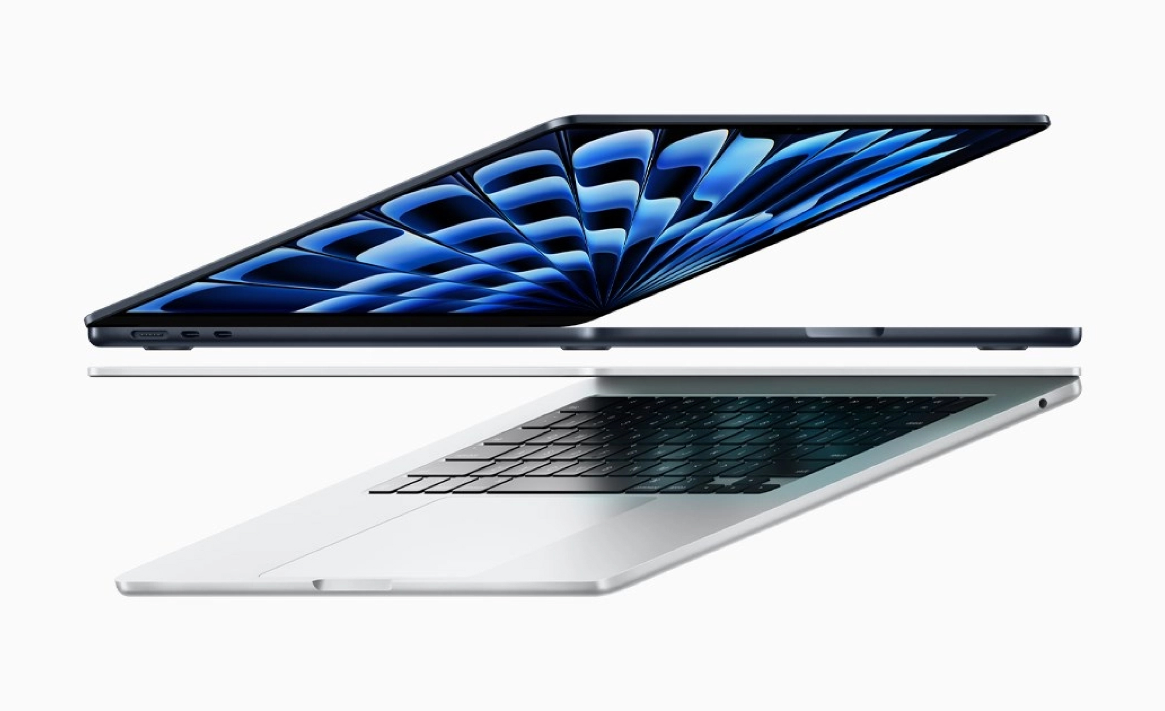 The-minimum-RAM-in-the-M2-and-M3-MacBook-Air-models-was-16-GB